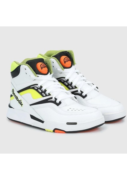 Pump Tz Erkek Beyaz Spor Ayakkabı 100033132 fiyatları