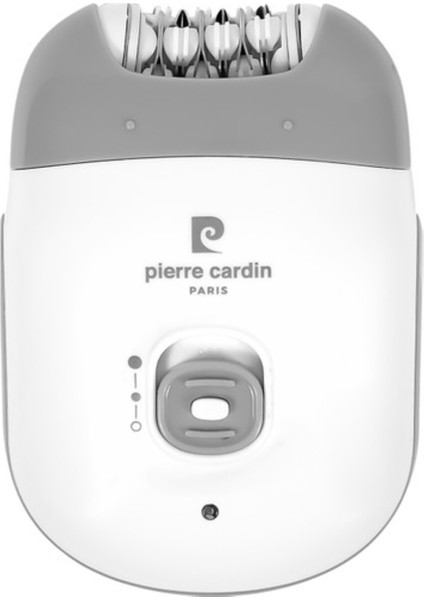 Pratik ve Hafif Kablosuz Epilasyon Aleti, Güçlü ve Etkili Sonuçlar