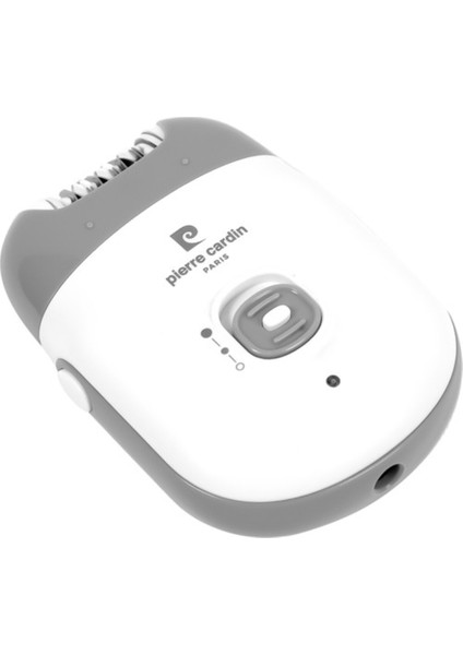 Pratik ve Hafif Kablosuz Epilasyon Aleti, Güçlü ve Etkili Sonuçlar fiyatları