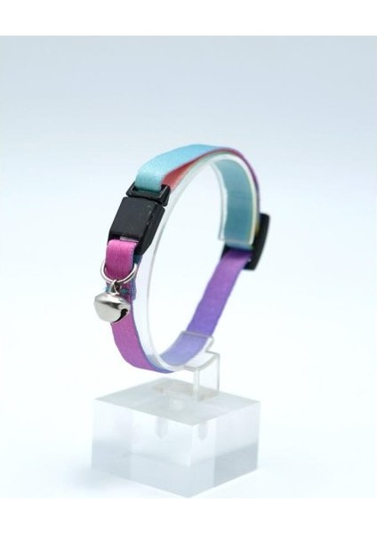 Kedi Boyun Tasması Ps9666 fiyatları