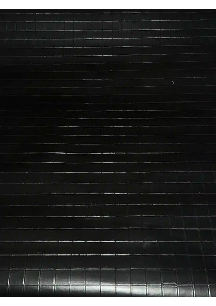 Siyah Parlak Duvar Kağıdı 43435 fiyatları