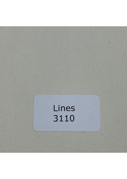 Bej Çizgili Duvar Kağıdı 3110 fiyatları