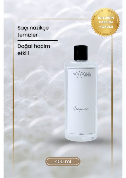 Yeşil Çay Kokulu Parfüm Esanslı Duş Jeli Seti 400 ml Şampuan ve Duş Jeli modelleri