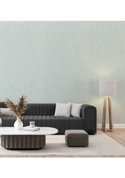 Bebe Mavisi Parlak Duvar Kağıdı 505832 modelleri