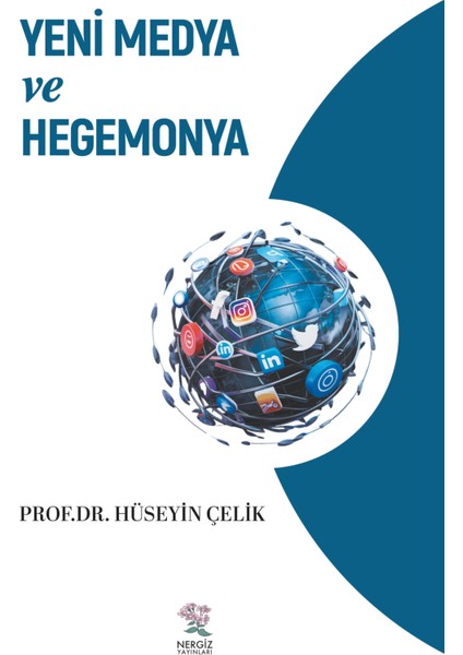 Yeni Medya ve Hegemonya