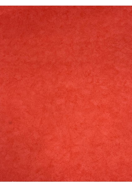 Kırmızı Dokulu Duvar Kağıdı 137255