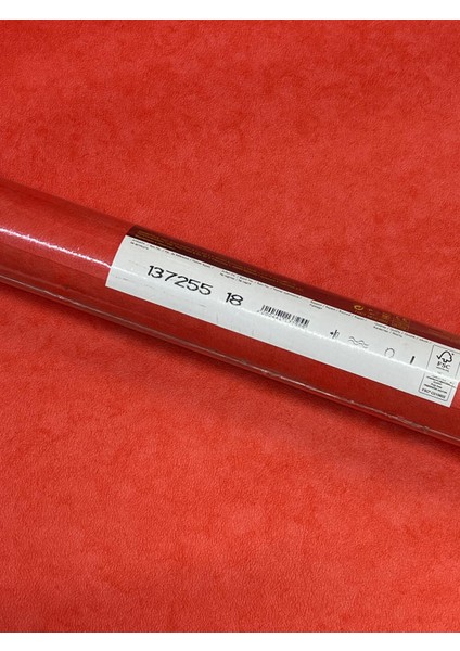 Kırmızı Dokulu Duvar Kağıdı 137255 fiyatları