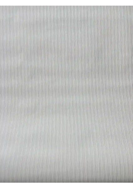 Beyaz Kılçıl Desen Ucuz Duvar Kağıdı 55912 fiyatları