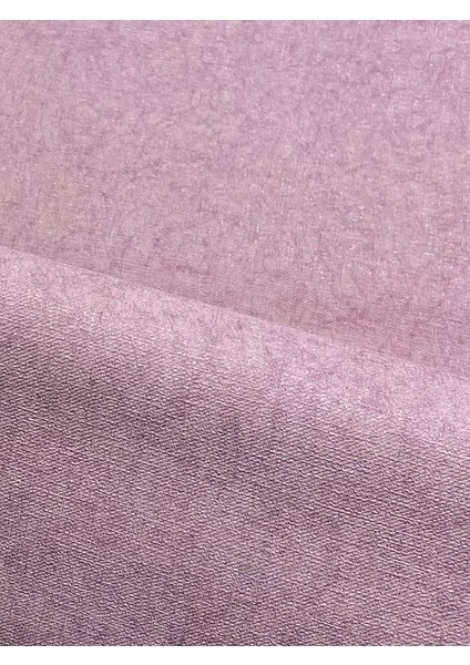 Pembe Hasır Dokulu Ucuz Duvar Kağıdı 764086 modelleri