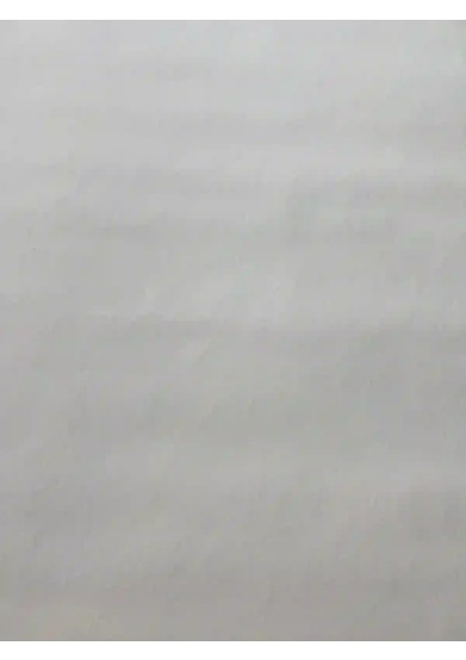 Beyaz Ucuz Duvar Kağıdı 761580 fiyatları