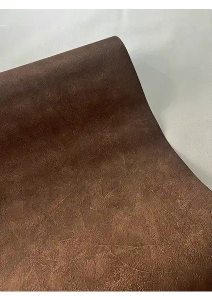 Düz Kahverengi Ucuz Duvar Kağıdı 213010 fiyatları