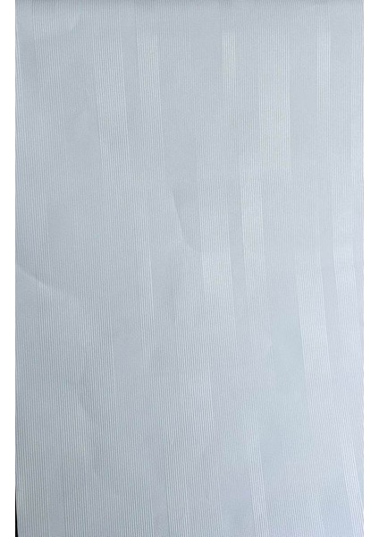 Beyaz Araları Parlak Ucuz Duvar Kağıdı 54120