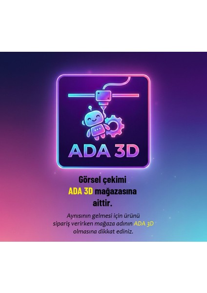 Sevimli Labubu Anahtarlık - Popüler Çanta Süsü ve Trend Aksesuar - Istediğiniz Rengi Seçiniz. modelleri