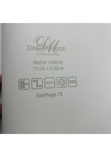 Kırmızı Doğal Ağaç Desen Duvar Kağıdı 112015 fiyatları