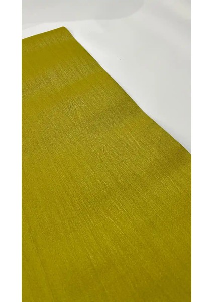 Fıstık Yeşili Yaprak Desen Ucuz Duvar Kağıdı 763645 fiyatları