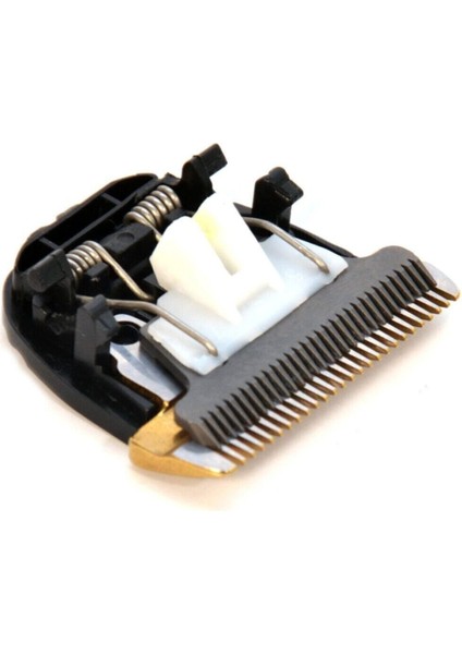 Tr 3200, 3700 ve 6500 Uyumlu Yüksek Kaliteli Seramik Diş Ürünü