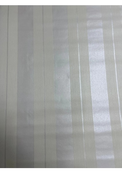 Krem Parlak Ucuz Duvar Kağıdı 55952 fiyatları
