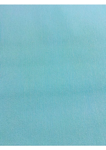 Açık Mavi Ucuz Duvar Kağıdı 771879