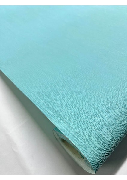 Açık Mavi Ucuz Duvar Kağıdı 771879 fiyatları