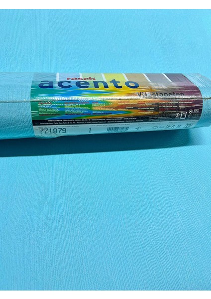 Açık Mavi Ucuz Duvar Kağıdı 771879 modelleri