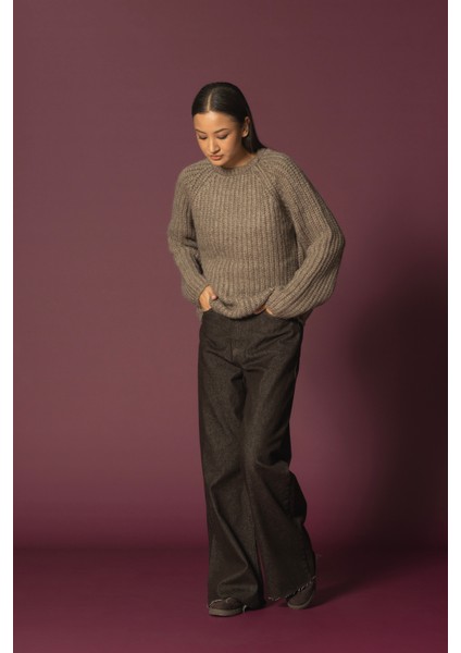 Reglan Kol Kazak fiyatları