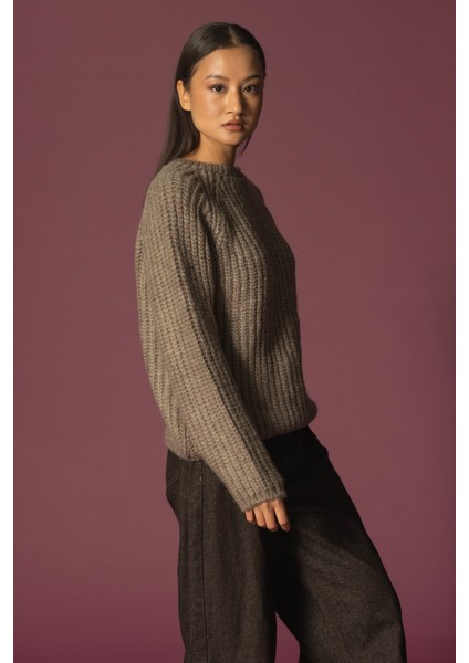 Reglan Kol Kazak modelleri