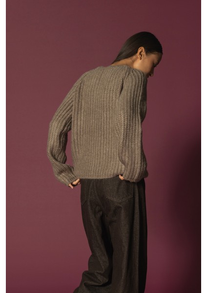 Reglan Kol Kazak fırsatları