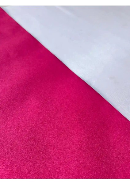 Macenta Pembe Ucuz Duvar Kağıdı 5411012 fiyatları