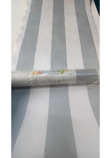 Bebe Mavisi Duvar Kağıdı 79702