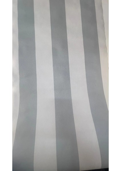 Bebe Mavisi Duvar Kağıdı 79702 fiyatları