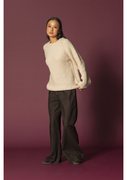 Reglan Kol Kazak fiyatları