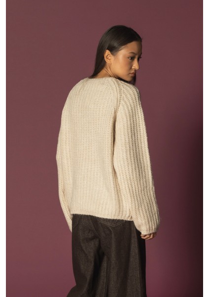 Reglan Kol Kazak fırsatları