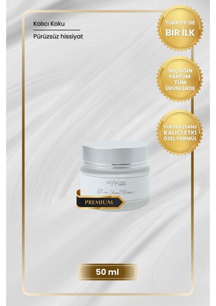 Bombshell Seductıon Unısex (Esans Kokulu) Duş ve Bakım Seti modelleri