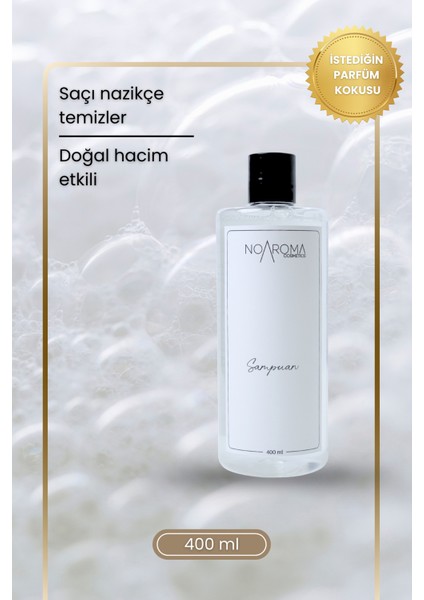 Bombshell Seductıon Unısex (Esans Kokulu) Duş ve Bakım Seti fırsatları