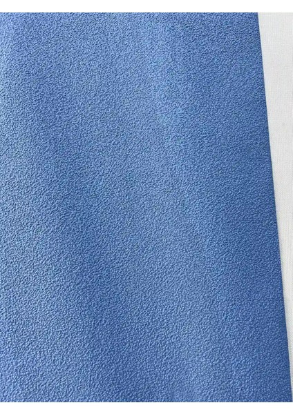 Mavi Dokulu Ucuz Duvar Kağıdı 7403251 fiyatları