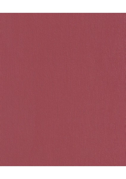 Kırmızı Dokulu Ucuz Duvar Kağıdı 771749 indirimleri