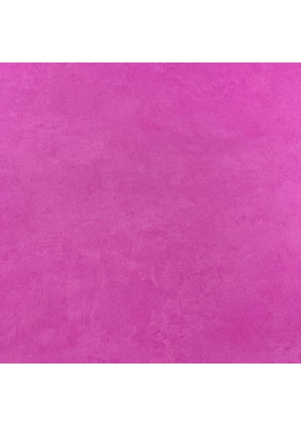 Macenta Pembesi Duvar Kağıdı 159127