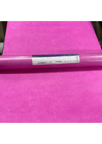 Macenta Pembesi Duvar Kağıdı 159127 fiyatları