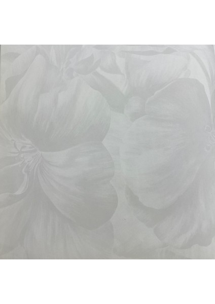 Çiçek Desen Duvar Kağıdı 2920