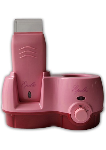 Doğal Ağda Seti, Rahat ve Güzel Bir Deneyim Için Ideal fiyatları