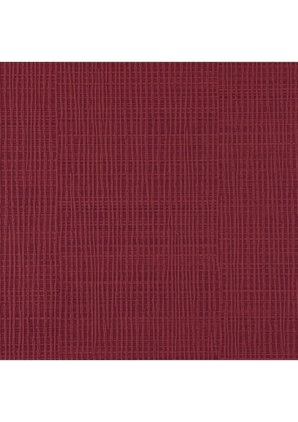 Kırmızı Dokulu Ucuz Duvar Kağıdı 55965 fırsatları