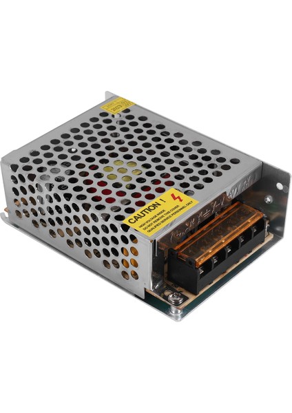 24V 3A Transformatör Anahtarı Güç Kaynağı 60W LED Şerit Anahtarı Sürücüsü Cctv Endüstriyel Kontrol Güç Kaynağı Adaptörü (Yurt Dışından) fiyatları