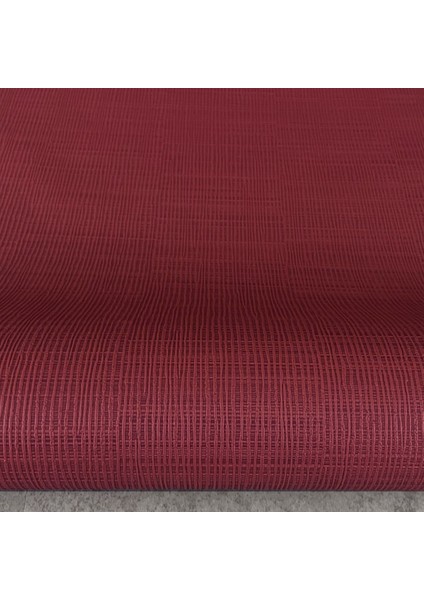 Kırmızı Dokulu Ucuz Duvar Kağıdı 55965 indirimleri