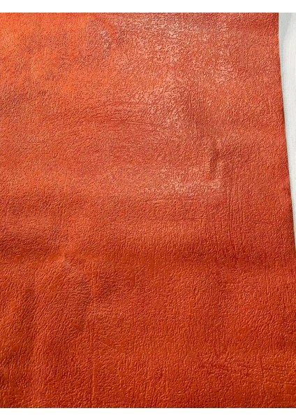 Kırmızı Parlak Sıva Desen Ucuz Duvar Kağıdı 54252 fiyatları