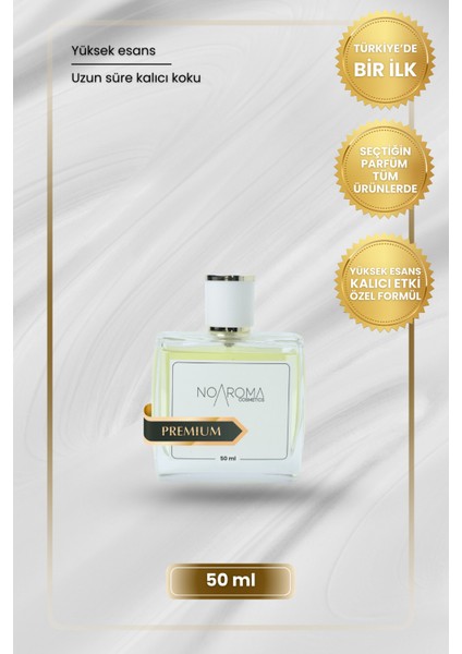 Bombshell Escp Unısex (Esans Kokulu) Duş ve Bakım Seti indirimleri