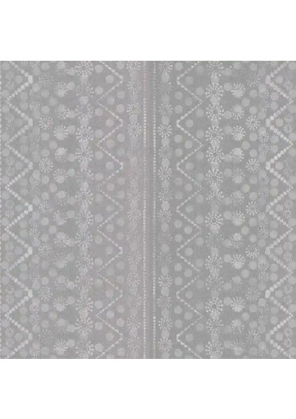 Gri Ton Kilim Tasarım Duvar Kağıdı 3027 fiyatları