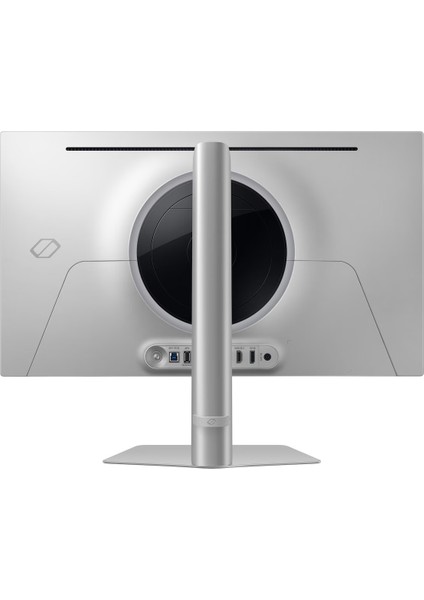 27" Odyssey OLED G6 G61SD 2k 240 Hz Gaming Monitör modelleri