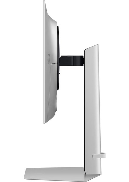 27" Odyssey OLED G6 G61SD 2k 240 Hz Gaming Monitör fırsatları