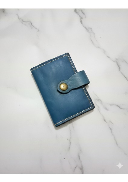 Hakiki Deri Akordiyon Cüzdan Kartlık fiyatları