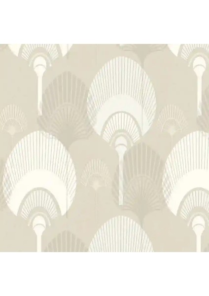 Krem Zemin Çiçek Tasarım Duvar Kağıdı 111029 fiyatları